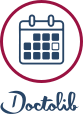 bt doctolib 2022
