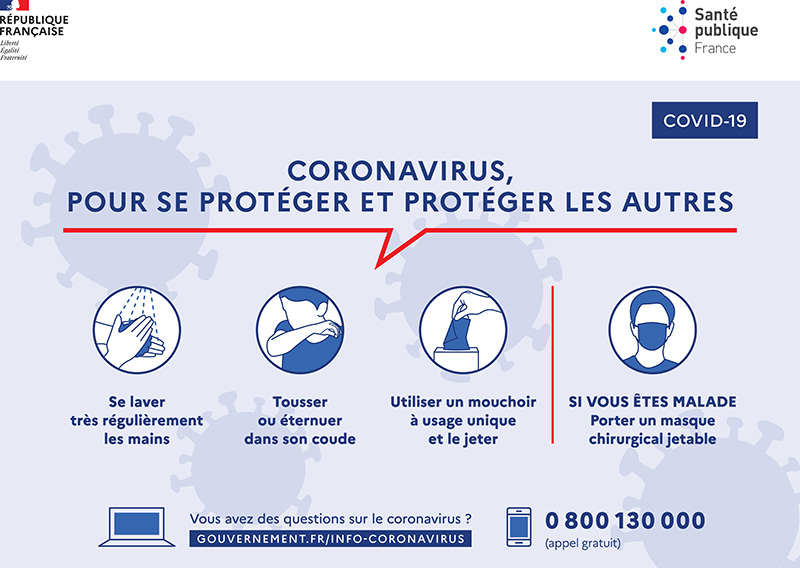 coronavirus gestes barri res 51380