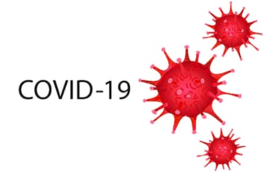 gg covid19 site osteo
