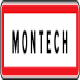images/portfolio-base/12.png