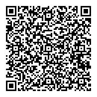 vcardqrcode